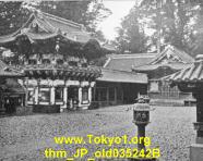 thm_JP_old035242B.jpg