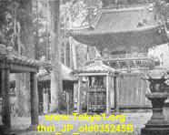 thm_JP_old035245B.jpg