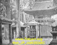 thm_JP_old035245C.jpg