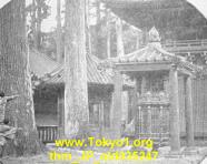 thm_JP_old035247.jpg