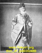 thm_JP_old035248B.jpg