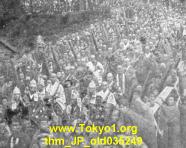 thm_JP_old035249.jpg