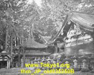 thm_JP_old035250B.jpg
