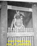 thm_JP_old035252.jpg