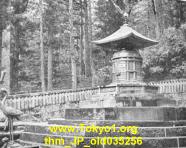 thm_JP_old035256.jpg