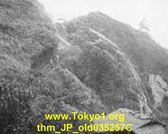 thm_JP_old035257C.jpg