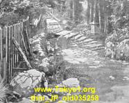 thm_JP_old035258.jpg