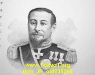 thm_JP_old035264.jpg