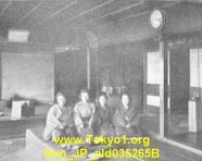 thm_JP_old035265B.jpg