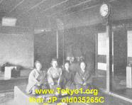 thm_JP_old035265C.jpg