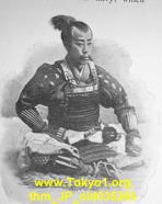 thm_JP_old035266.jpg