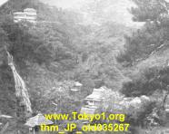 thm_JP_old035267.jpg