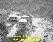 thm_JP_old035269.jpg