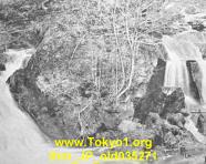 thm_JP_old035271.jpg