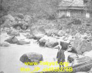 thm_JP_old035275B.jpg
