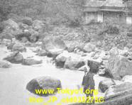 thm_JP_old035275C.jpg