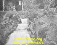 thm_JP_old035276.jpg