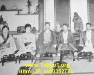 thm_JP_old035277C.jpg