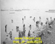 thm_JP_old035278.jpg