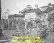 thm_JP_old035280C.jpg
