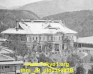 thm_JP_old035283B.jpg