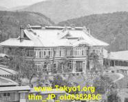 thm_JP_old035283C.jpg