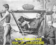 thm_JP_old035285B.jpg