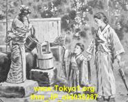thm_JP_old035287.jpg