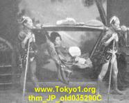 thm_JP_old035290C.jpg