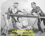 thm_JP_old035292.jpg