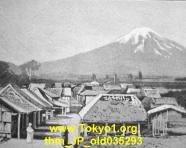 thm_JP_old035293.jpg