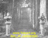 thm_JP_old035294C.jpg