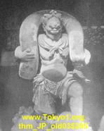 thm_JP_old035295.jpg