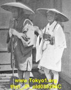 thm_JP_old035296C.jpg