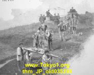 thm_JP_old035299.jpg