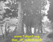thm_JP_old035301B.jpg