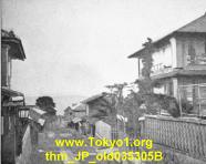 thm_JP_old035305B.jpg