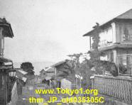 thm_JP_old035305C.jpg