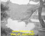 thm_JP_old035307.jpg