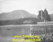 thm_JP_old035308.jpg