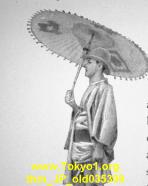 thm_JP_old035309.jpg