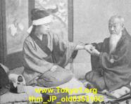 thm_JP_old035310C.jpg