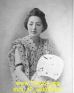 thm_JP_old035311.jpg