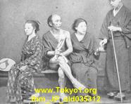 thm_JP_old035312.jpg