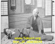 thm_JP_old035315.jpg