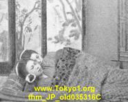 thm_JP_old035316C.jpg