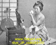 thm_JP_old035317C.jpg