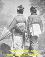 thm_JP_old035319B.jpg