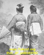 thm_JP_old035319C.jpg