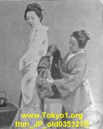 thm_JP_old035321B.jpg